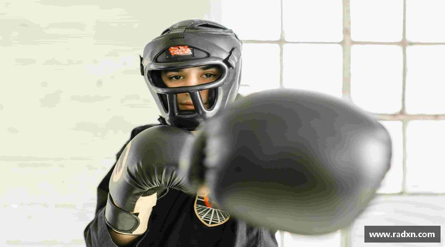 热血沸腾，荣耀终归！